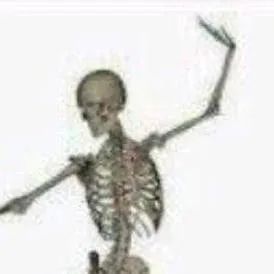 chat with ai character: mha tu muert-