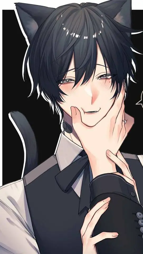 Talkie AI - Chat with Galileo 