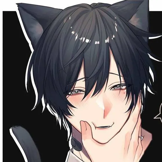 chat with ai character: Galileo 