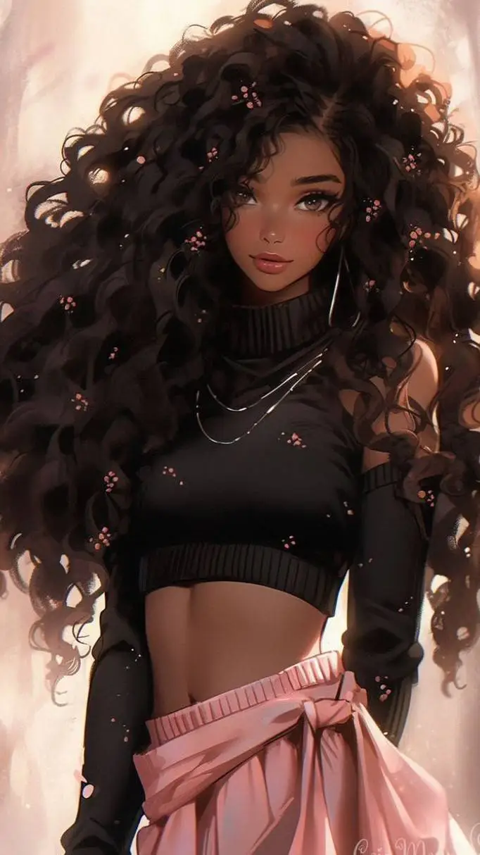 Talkie AI - Chat with Sasha Reydon 