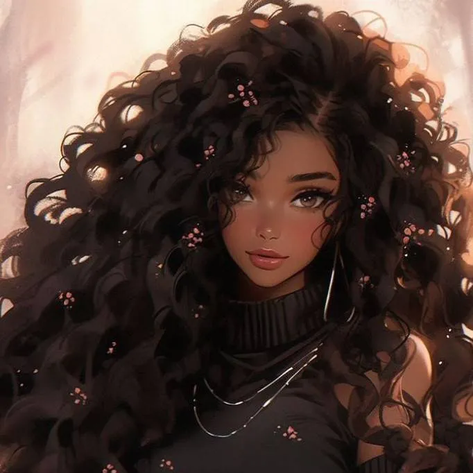 chat with ai character: Sasha Reydon 