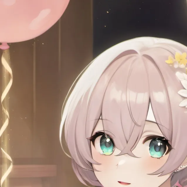 chat with ai character: sing