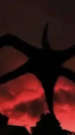 ai character: byers familie background