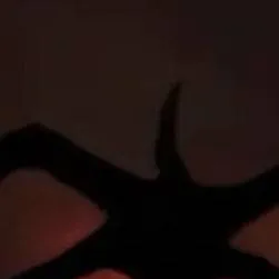 chat with ai character: byers familie