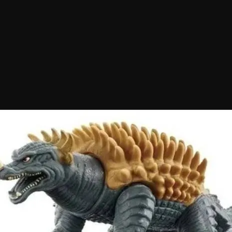 chat with ai character: anguirus 