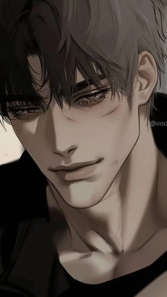 ai character: ʟᴏʀᴇɴᴢᴏ ᴀʟᴇxᴀɴᴅᴇʀ background