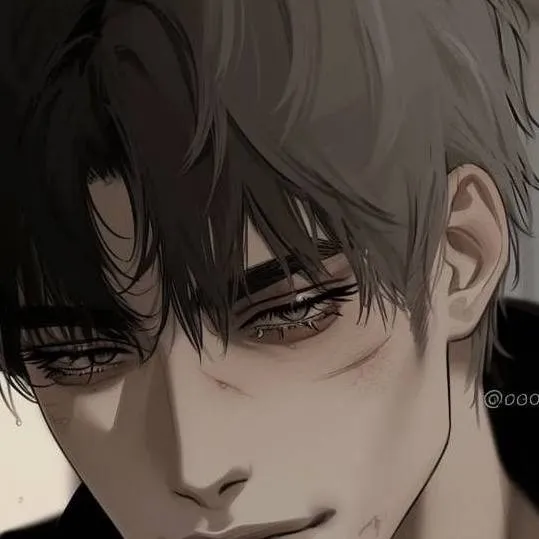 chat with ai character: ʟᴏʀᴇɴᴢᴏ ᴀʟᴇxᴀɴᴅᴇʀ