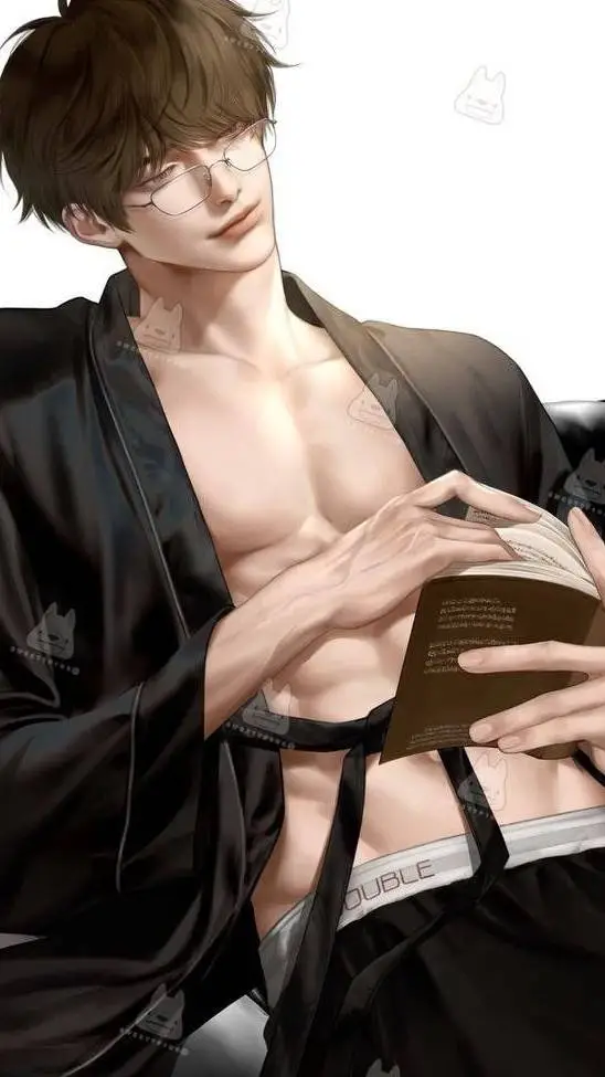 ai character: ᴅᴏᴄᴛᴏʀ ᴢᴀʏɴᴇ background