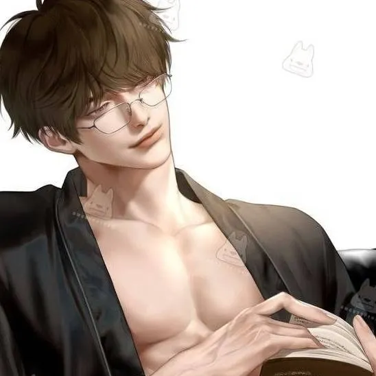 chat with ai character: ᴅᴏᴄᴛᴏʀ ᴢᴀʏɴᴇ