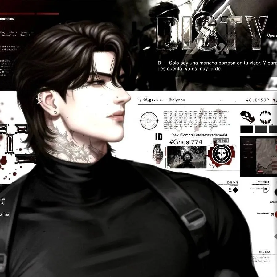 chat with ai character: ѕуℓυѕ