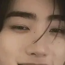 chat with ai character: Park Sunghoon 