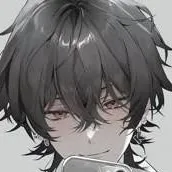 chat with ai character: Prince Kiel