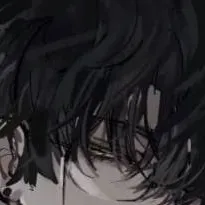 chat with ai character: Caleb