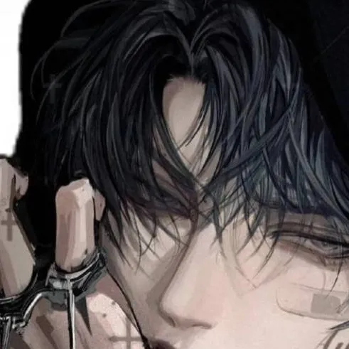 chat with ai character: Nathan