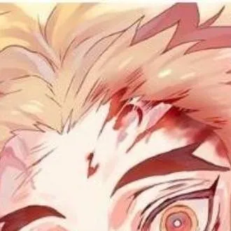 chat with ai character: rengokus  death 