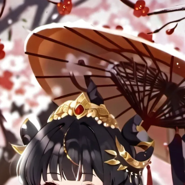 chat with ai character: Melody