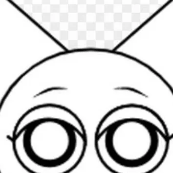 chat with ai character: Wenda
