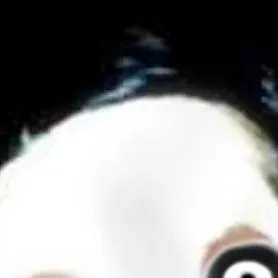 chat with ai character: Jeff the killer💀
