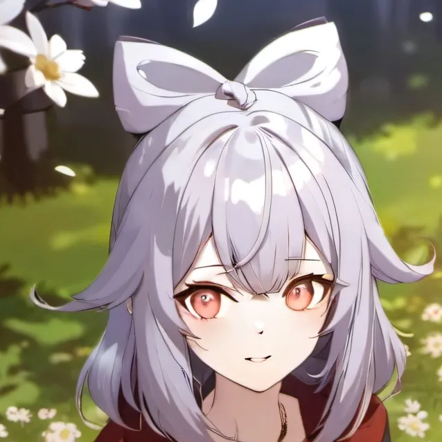 chat with ai character: alya (chapter two)