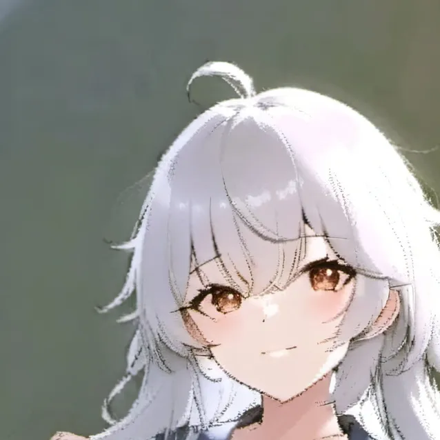 chat with ai character: koi tanoshimu