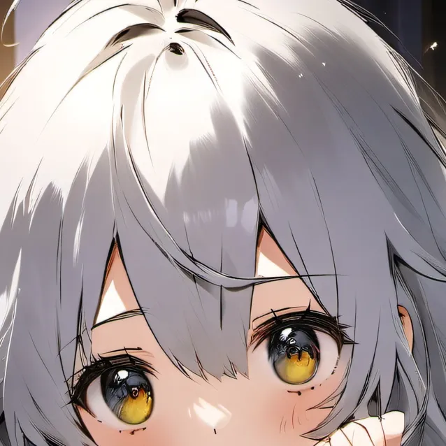 chat with ai character: Noa Noguchi