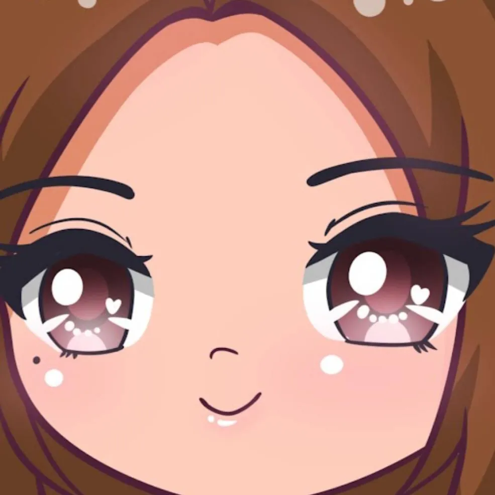 chat with ai character: ariluna