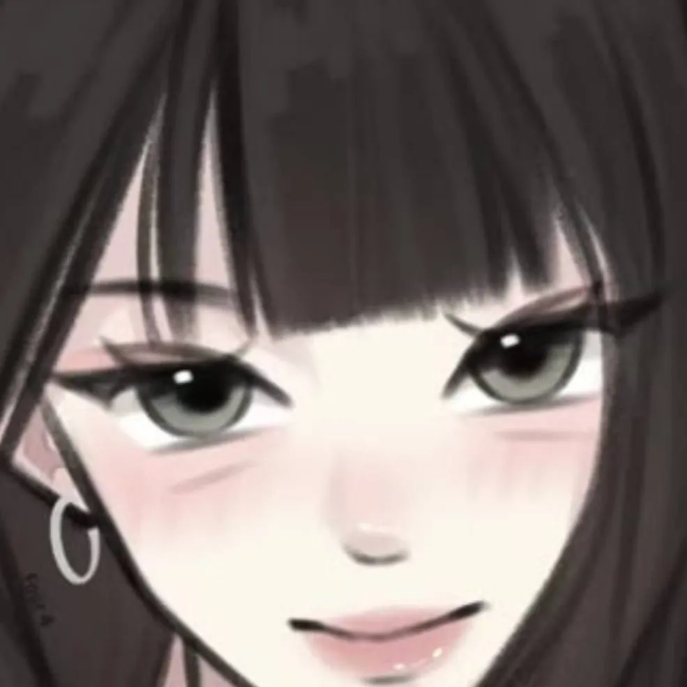 chat with ai character: ❣️kora❣️