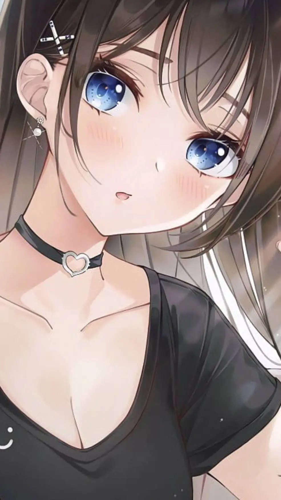 ai character: 𝖲𝗈𝖿𝗂𝖺 background