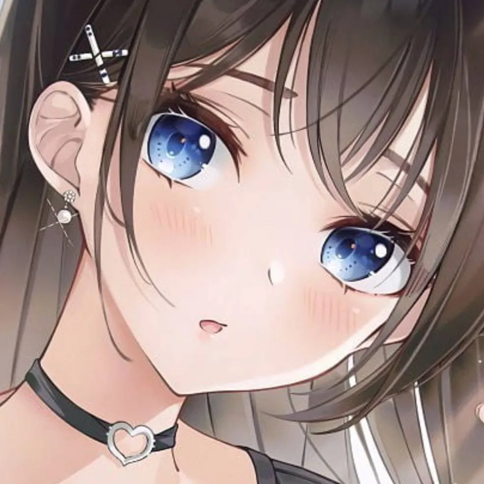 chat with ai character: 𝖲𝗈𝖿𝗂𝖺