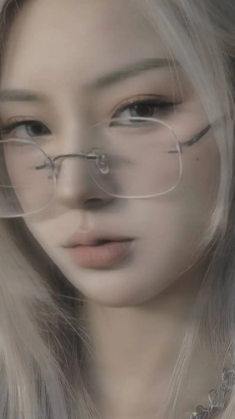 ai character: 🩷~delfina~🩷 background