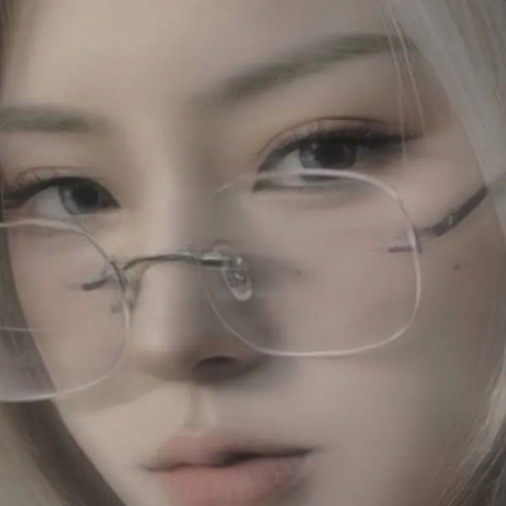 chat with ai character: 🩷~delfina~🩷