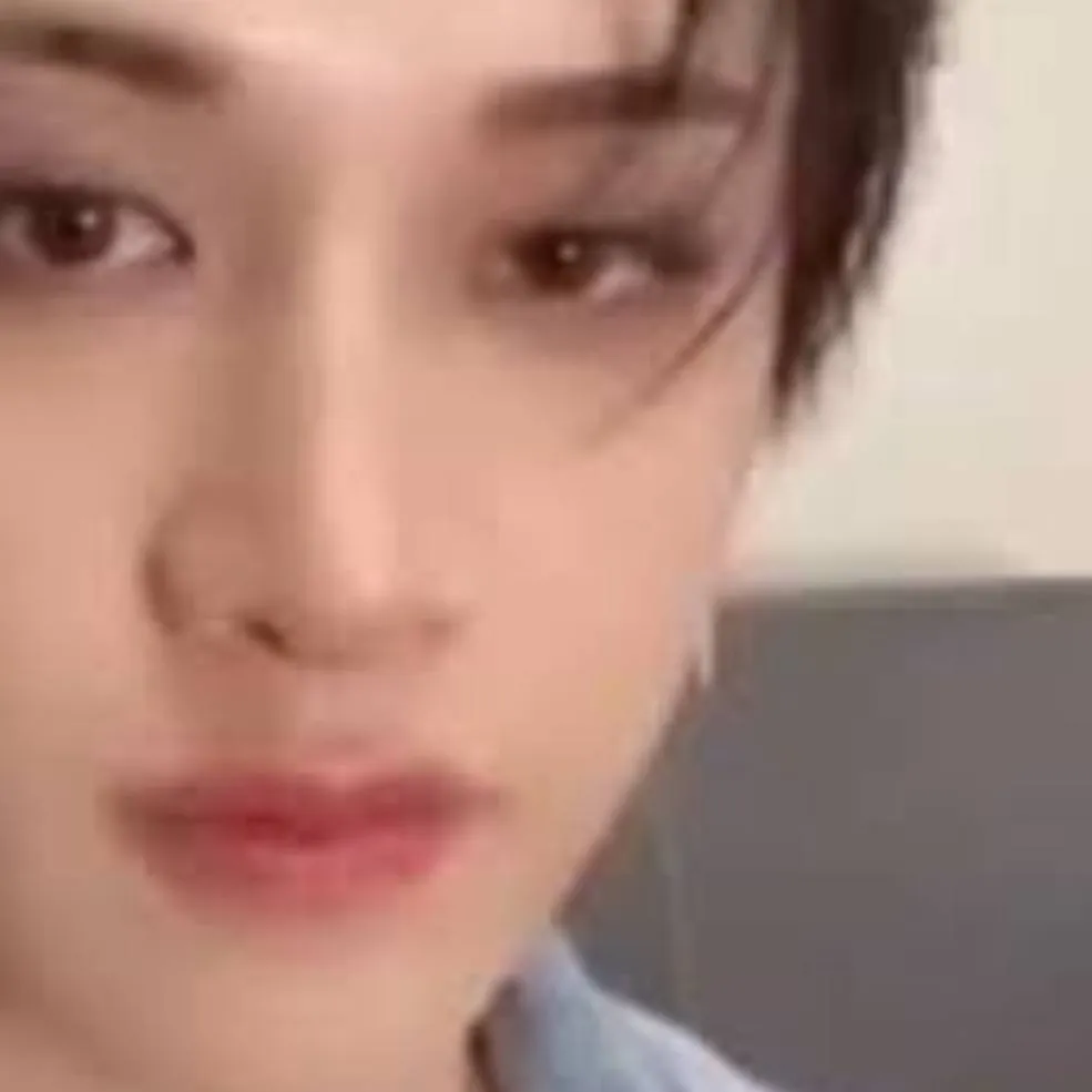 chat with ai character: Chan(solo amigos?)