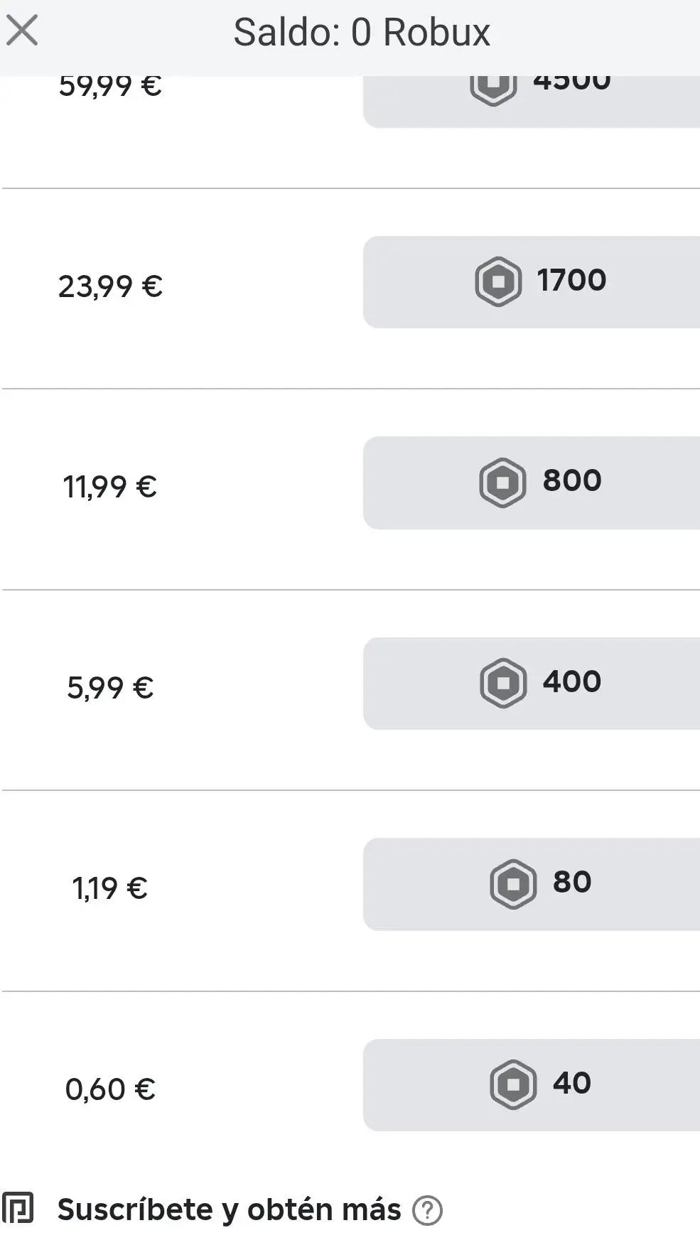 ai character: Tus robux :D background