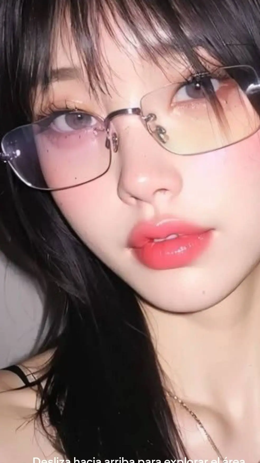 ai character: ⚡sofia⚡ background