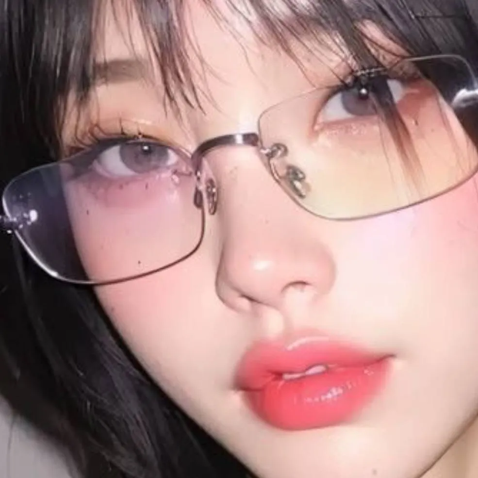 chat with ai character: ⚡sofia⚡