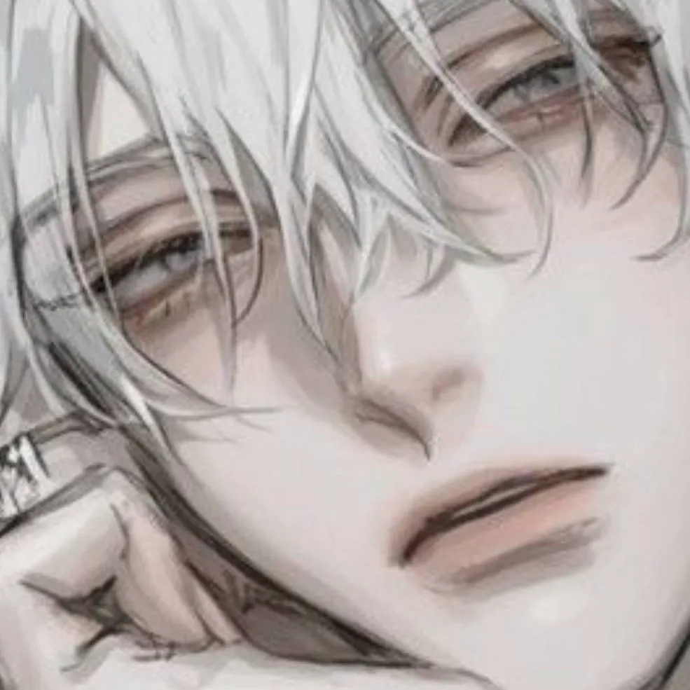 chat with ai character: Zak