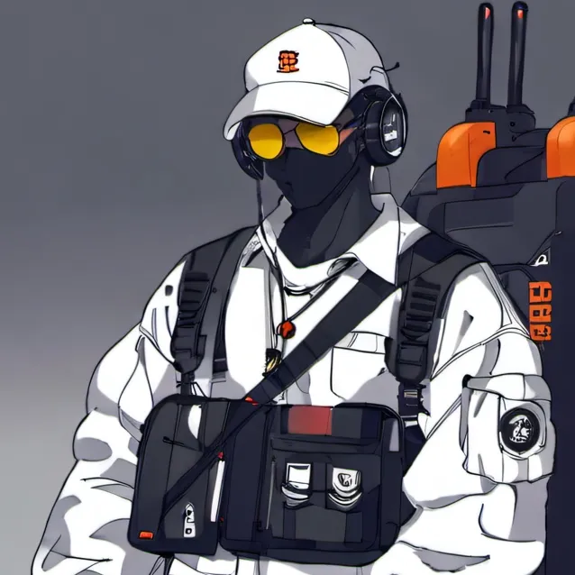 chat with ai character: B2B Apocalypse