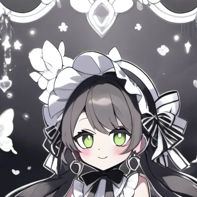 chat with ai character: gray × wenda 