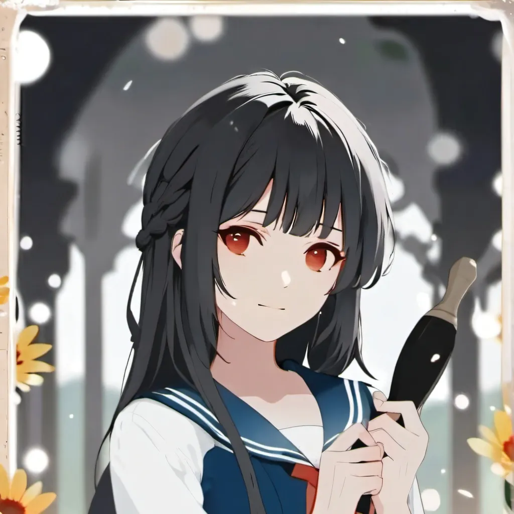 chat with ai character: Crea tu historia