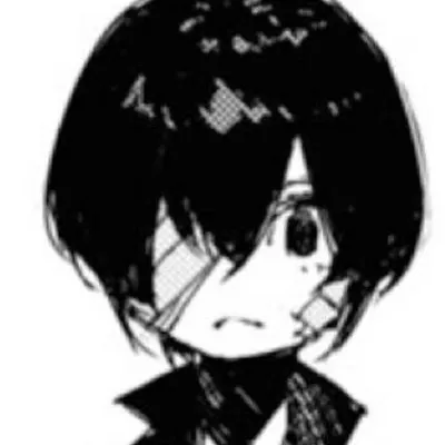 chat with ai character: Skk 