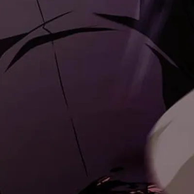 chat with ai character: Skk au