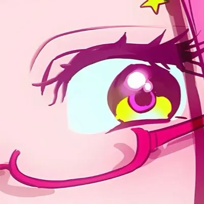 chat with ai character: Soukoku-stage au