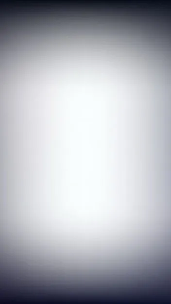 ai character: Soukoku st au background