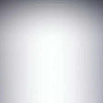 chat with ai character: Soukoku st au