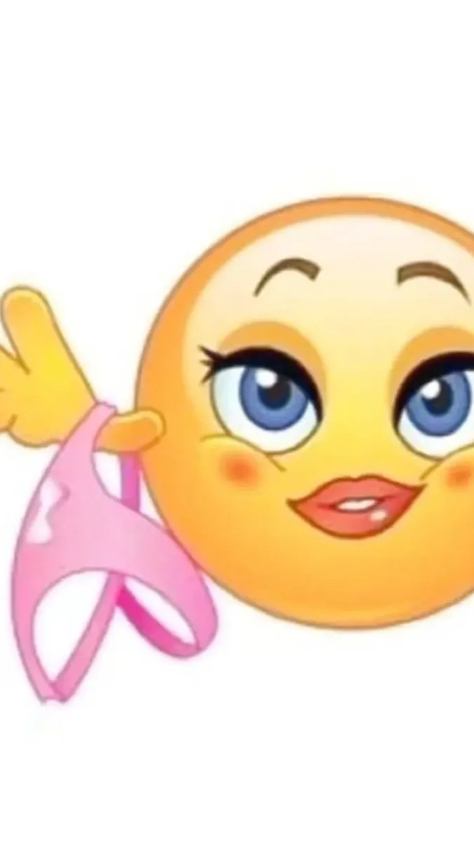 ai character: Skk background