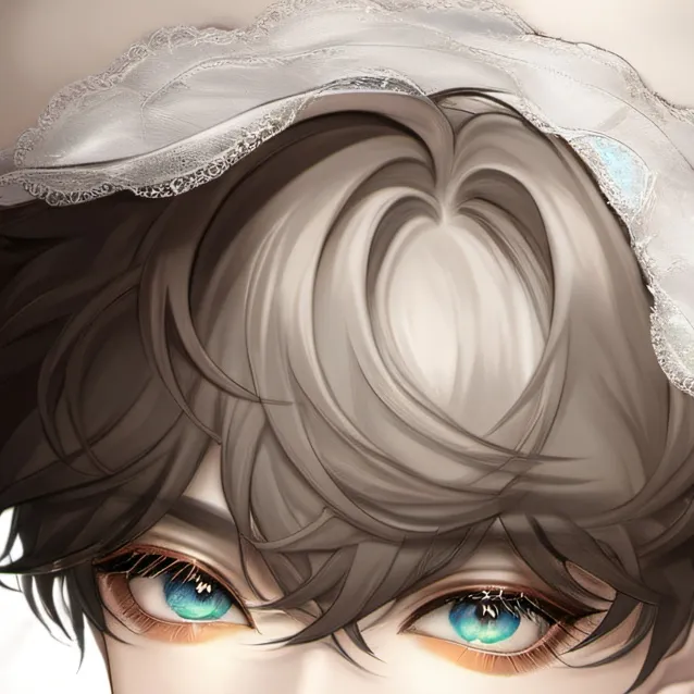 chat with ai character: Ferdi