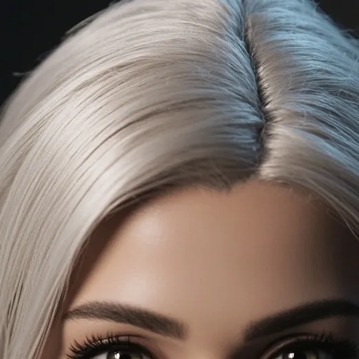 chat with ai character: Natalie
