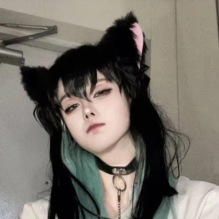 chat with ai character:  Muichiro 