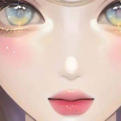 chat with ai character: Solarballs