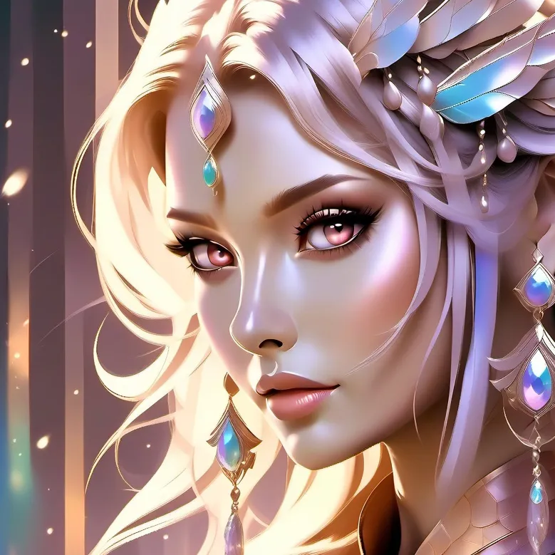 chat with ai character: OWACKX X Vineria 